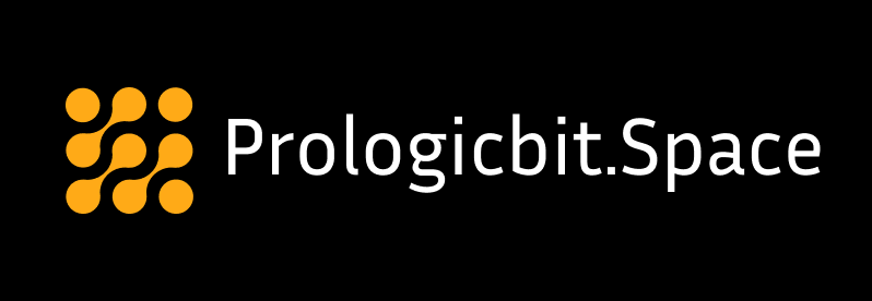 ProLogicBit IT Solutions