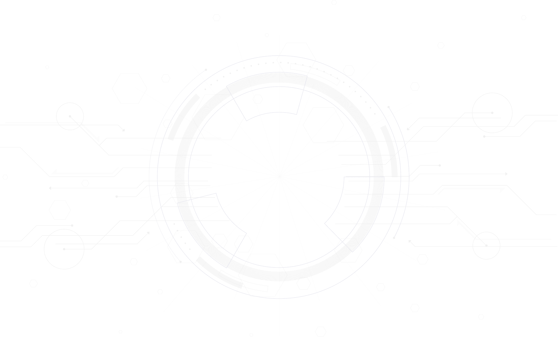 about-shape-1-1 about-shape-1-1