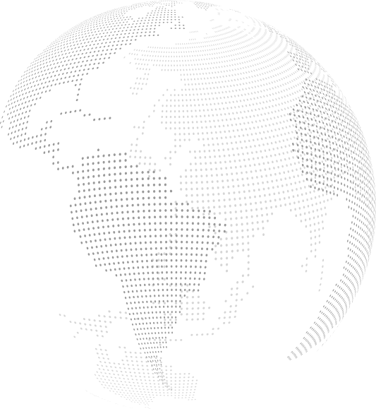 earth-footer earth-footer