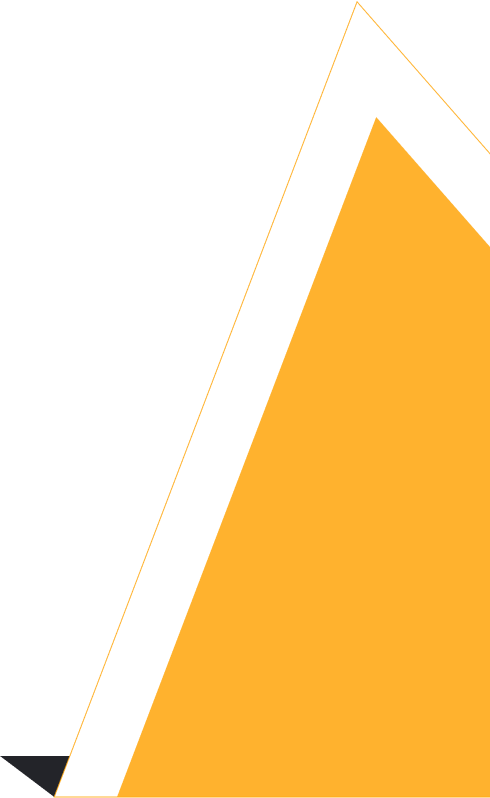 slider-shape-1-1 slider-shape-1-1