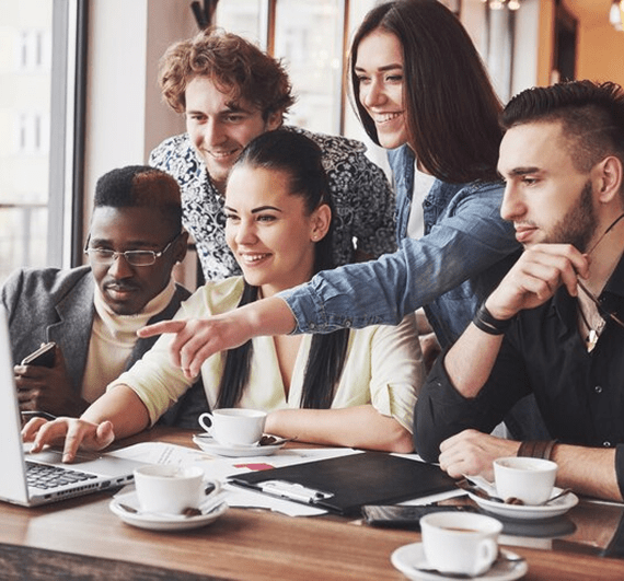 image 12-min image 12-min