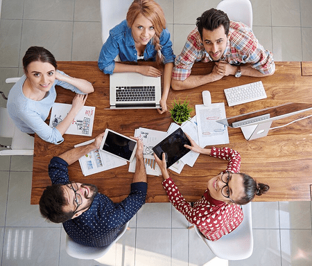 image 13-min image 13-min